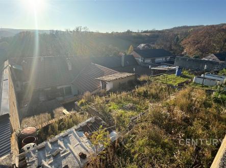 . | Prodej - dům/vila, 171 m²