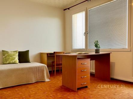 . | Pronájem bytu, garsoniéra, 67 m²