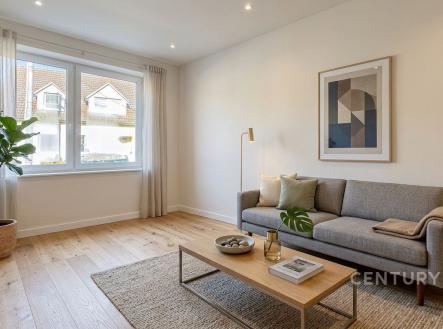 . | Prodej - dům/vila, 204 m²