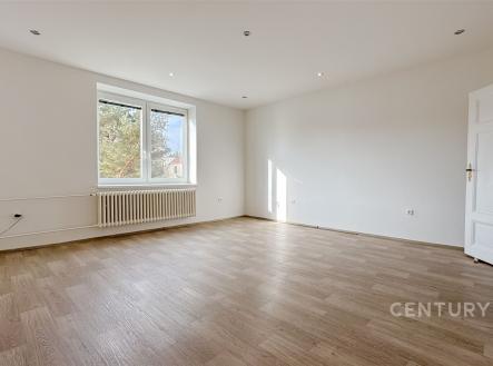 . | Prodej - dům/vila, 553 m²