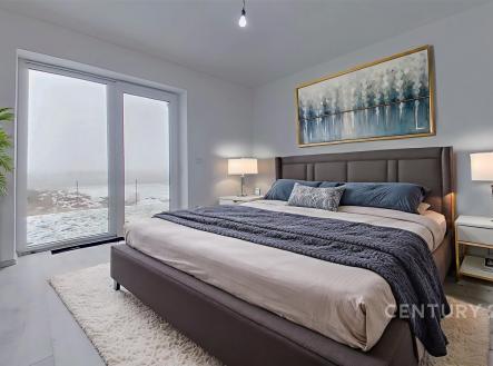 . | Prodej - dům/vila, 145 m²