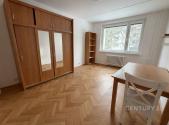 Pronájem bytu, 1+1, 36 m²