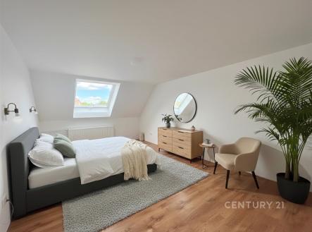 . | Prodej - dům/vila, 148 m²