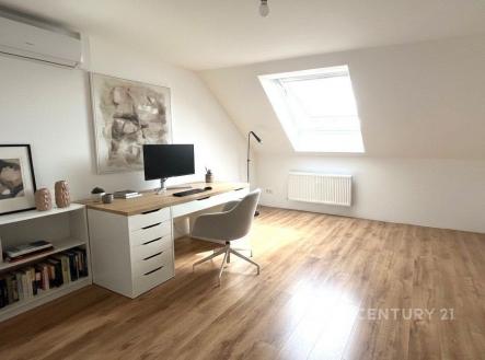 . | Prodej - dům/vila, 148 m²