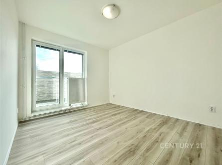 . | Pronájem bytu, 3+kk, 50 m²