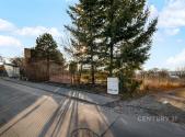 Prodej - pozemek pro bydlení, 750 m²