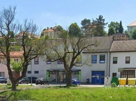 . | Prodej - jiné, 247 m²