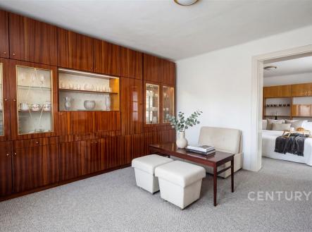 Pokoj2 | Prodej - dům/vila, 150 m²