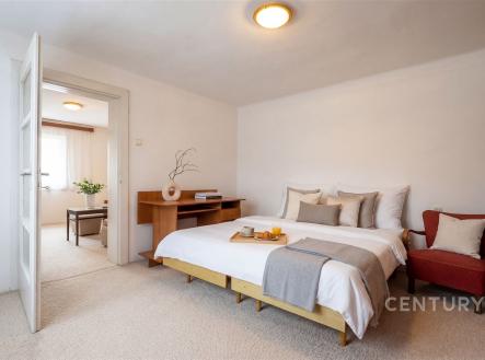 Pokoj3 | Prodej - dům/vila, 150 m²