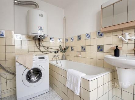 Koupelna | Prodej - dům/vila, 150 m²