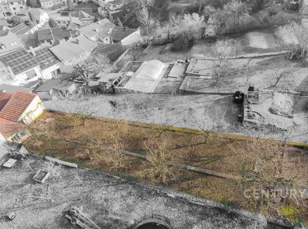 Zahrada | Prodej - dům/vila, 150 m²