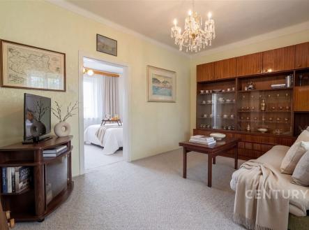 pokoj1 | Prodej - dům/vila, 150 m²