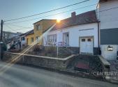 Prodej - dům/vila, 150 m²