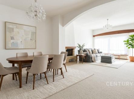 . | Prodej - dům/vila, 227 m²