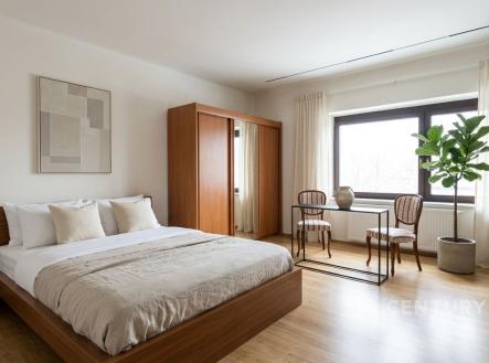 . | Prodej - dům/vila, 227 m²