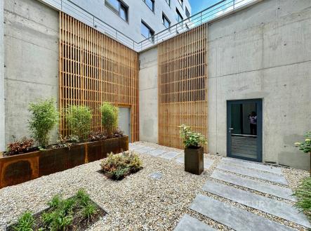 . | Prodej bytu, 3+kk, 69 m²