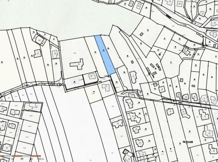 . | Prodej - pozemek pro bydlení, 1 348 m²