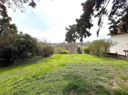 . | Prodej - pozemek pro bydlení, 616 m²