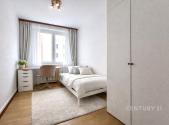 Pronájem bytu, garsoniéra, 85 m²