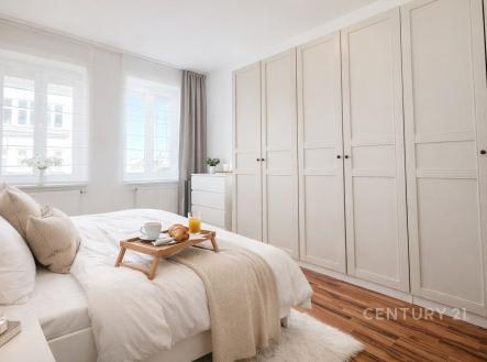 . | Prodej - dům/vila, 216 m²