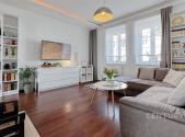 Prodej - dům/vila, 216 m²