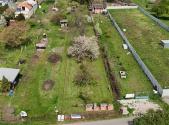 Prodej - pozemek pro bydlení, 1 175 m²