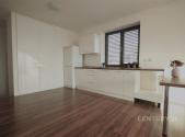 Pronájem bytu, 2+kk, 64 m²