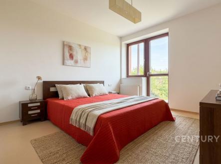 . | Prodej bytu, 3+kk, 99 m²