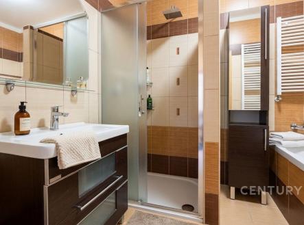 . | Prodej bytu, 3+kk, 99 m²