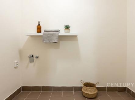 . | Prodej bytu, 3+kk, 99 m²