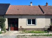 Prodej - dům/vila, 133 m²