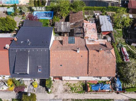 . | Prodej - dům/vila, 133 m²