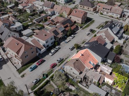 . | Prodej - dům/vila, 133 m²