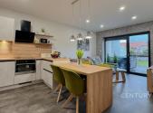Prodej - dům/vila, 70 m²
