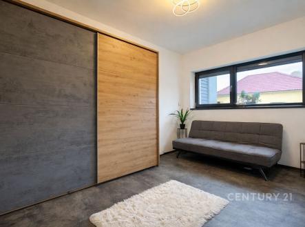 . | Prodej - dům/vila, 70 m²