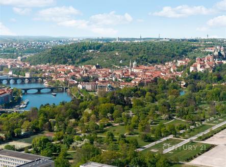 "" | Prodej bytu, 4+kk, 104 m²