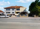 Prodej - dům/vila, 346 m²
