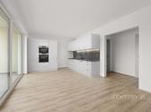 Pronájem bytu, 2+kk, 54 m²