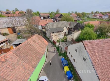 "" | Prodej - dům/vila, 180 m²