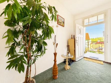 chodba sv | Prodej - dům/vila, 150 m²