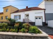 Prodej - dům/vila, 150 m²