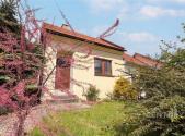 Prodej - chata/rekreační objekt, 55 m²