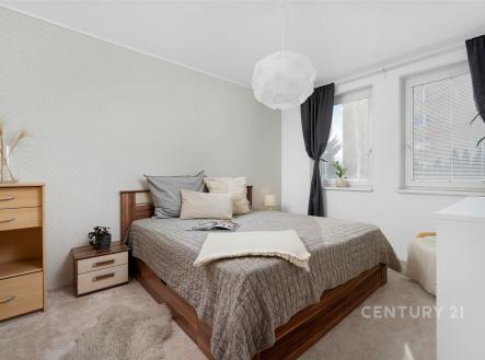 . | Prodej bytu, 4+kk, 127 m²