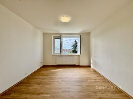 . | Pronájem bytu, 2+1, 68 m²