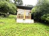 Prodej - pozemek, zahrada, 463 m²