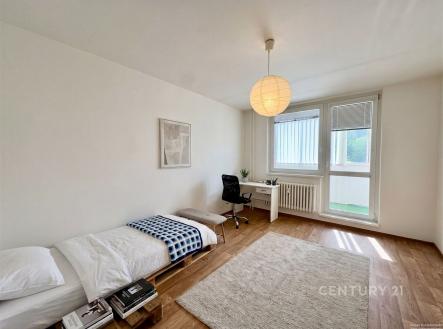 . | Pronájem bytu, 2+1, 64 m²