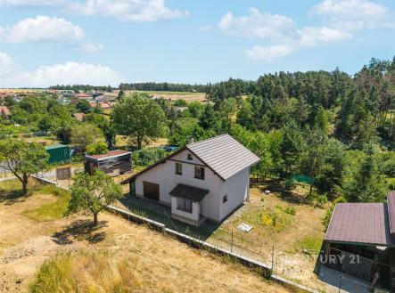 . | Prodej - dům/vila, 97 m²