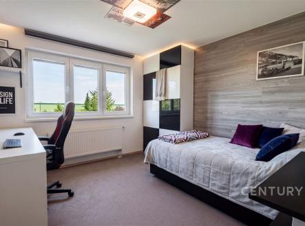 . | Prodej - dům/vila, 112 m²