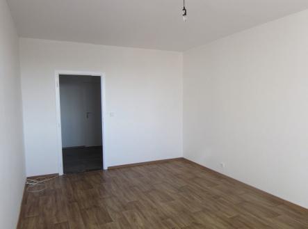 Nemovitost | Pronájem bytu, 3+1, 68 m²
