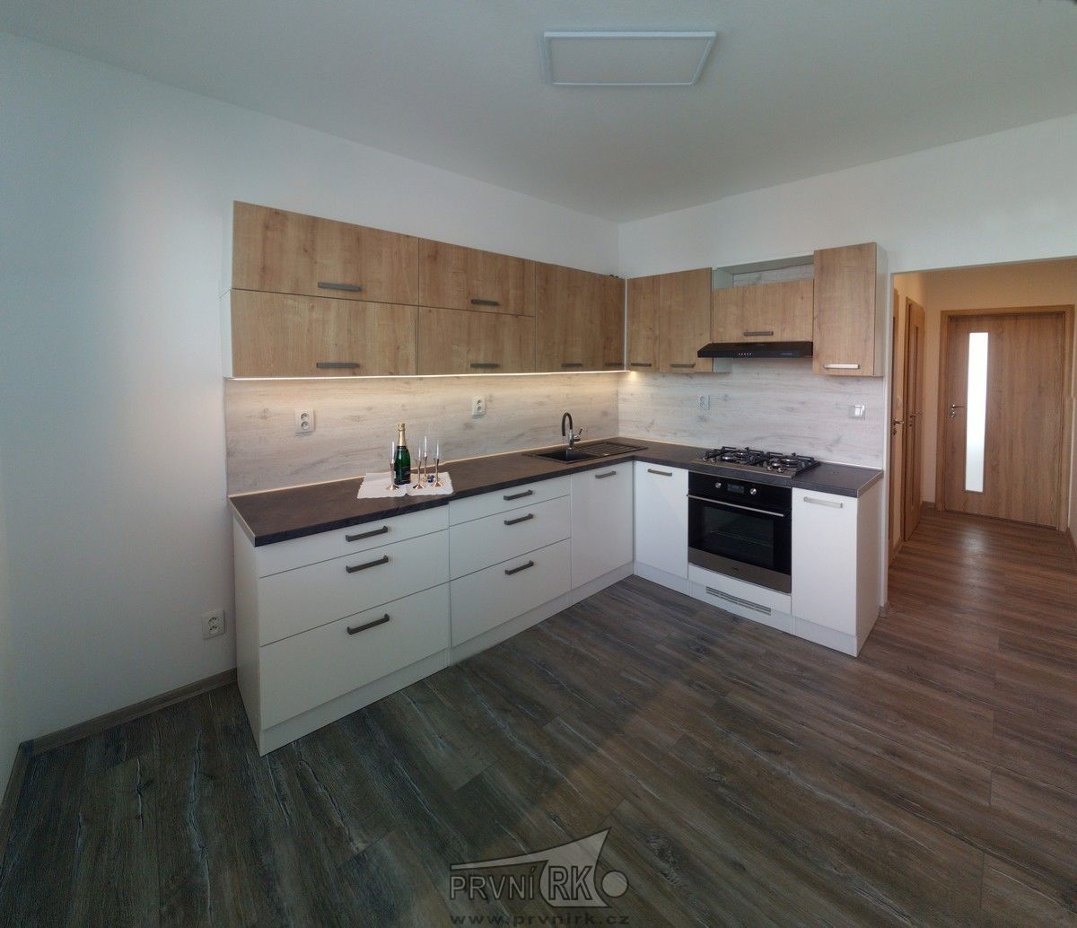 Nemovitost